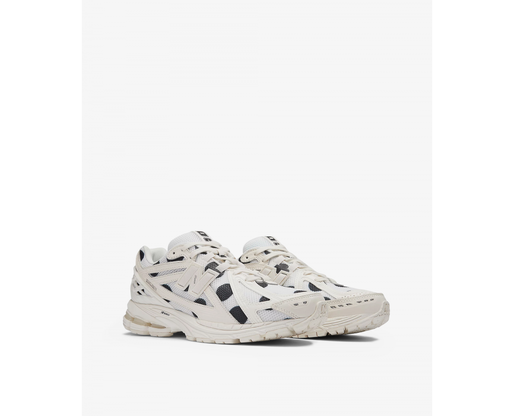 New Balance 1906 - 7tonn: брендовий одяг та взуття